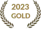 Medal 2023