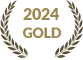 Medal 2024